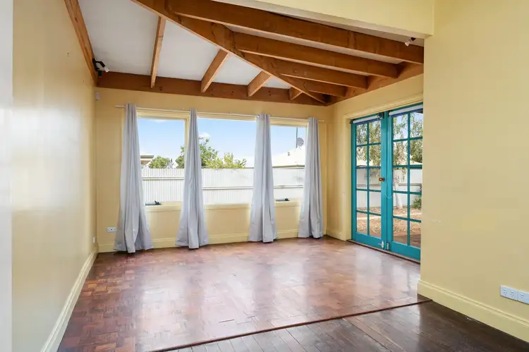 Fourth view of Homely house listing, 32 Harvey Street, South Kalgoorlie WA 6430