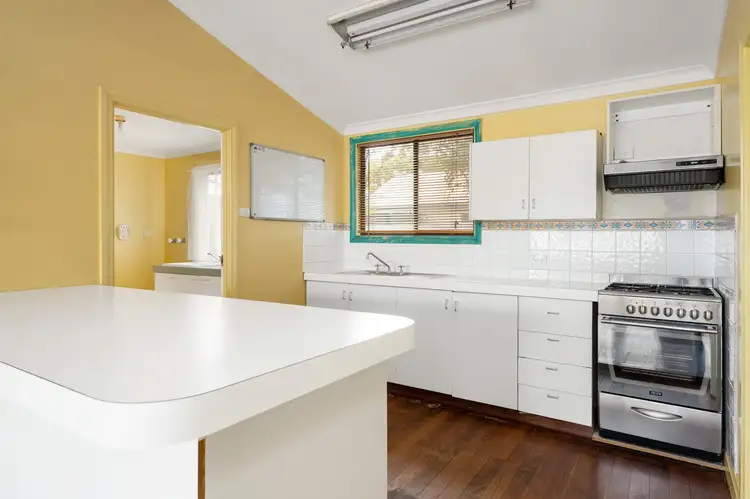 Sixth view of Homely house listing, 32 Harvey Street, South Kalgoorlie WA 6430