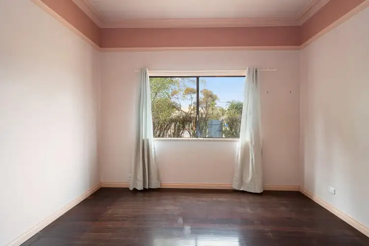 Seventh view of Homely house listing, 32 Harvey Street, South Kalgoorlie WA 6430
