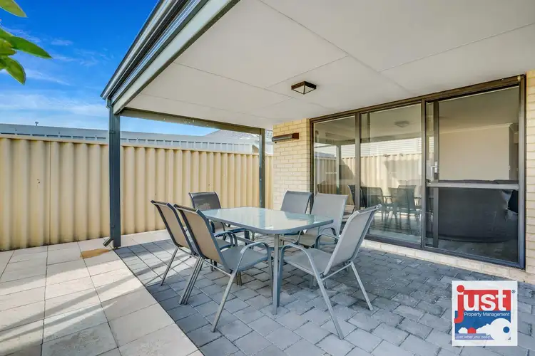 Main view of Homely house listing, 59 Paragon Loop, Dalyellup WA 6230