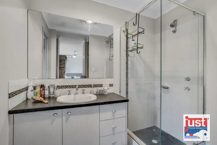 Fourth view of Homely house listing, 59 Paragon Loop, Dalyellup WA 6230