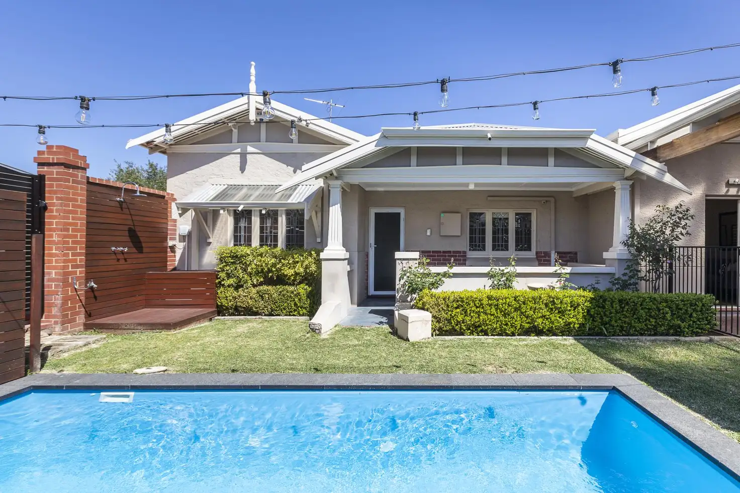 Main view of Homely house listing, 165A Berwick Street, Victoria Park WA 6100