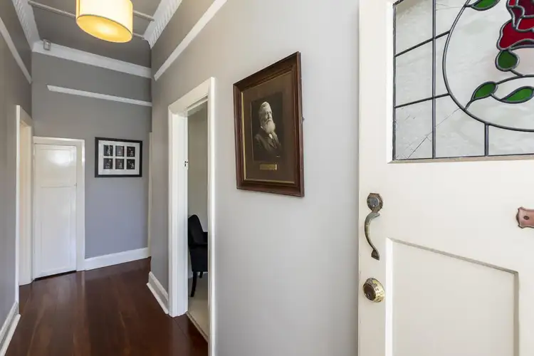 Fourth view of Homely house listing, 165A Berwick Street, Victoria Park WA 6100