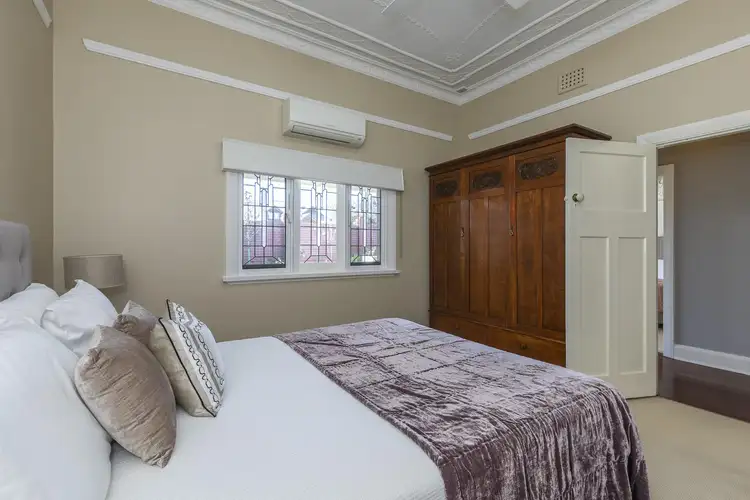 Sixth view of Homely house listing, 165A Berwick Street, Victoria Park WA 6100