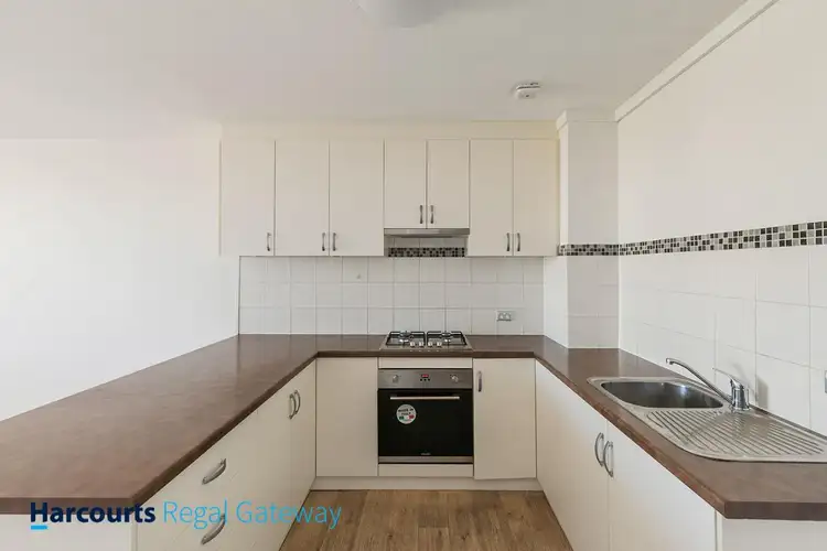 Second view of Homely unit listing, 54/31 Wellington Street, Mosman Park WA 6012