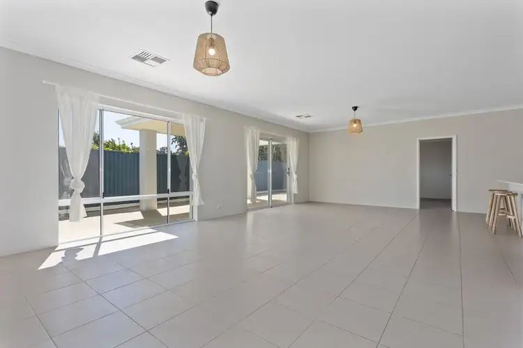 Fourth view of Homely house listing, 9A Northumberland Road, Forrestfield WA 6058