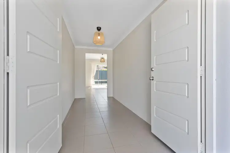 Sixth view of Homely house listing, 9A Northumberland Road, Forrestfield WA 6058