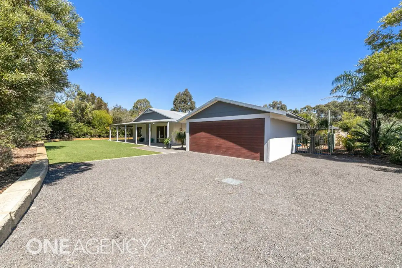 Main view of Homely house listing, 249 Marri Park Drive, Casuarina WA 6167