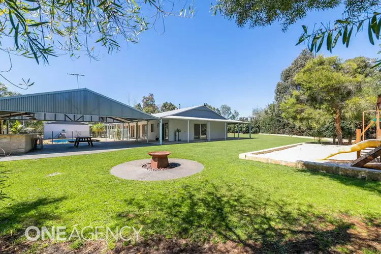 Fourth view of Homely house listing, 249 Marri Park Drive, Casuarina WA 6167