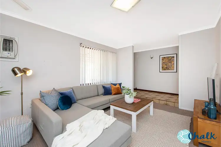 Sixth view of Homely house listing, 13 Harrison Street, Rockingham WA 6168