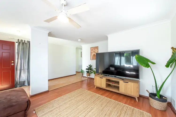 Third view of Homely house listing, 78 Prince Regent Drive, Heathridge WA 6027