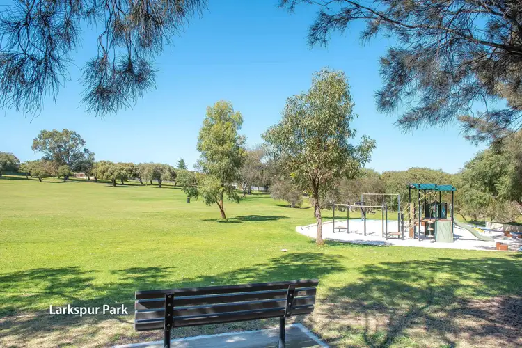 Fourth view of Homely house listing, 78 Prince Regent Drive, Heathridge WA 6027