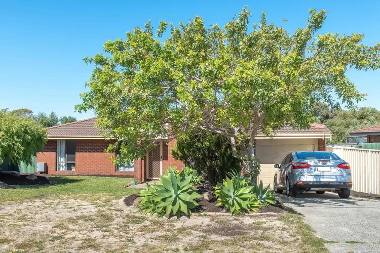 Fifth view of Homely house listing, 78 Prince Regent Drive, Heathridge WA 6027