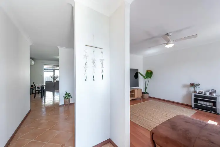 Seventh view of Homely house listing, 78 Prince Regent Drive, Heathridge WA 6027