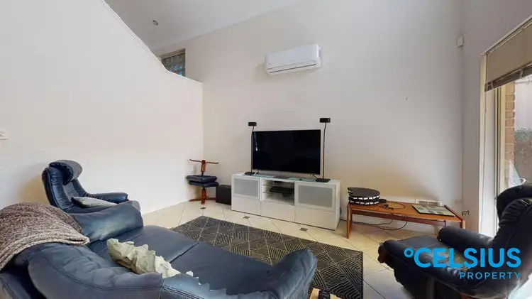 Fourth view of Homely townhouse listing, 3/36 Henley Street, Como WA 6152