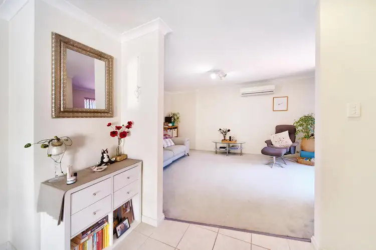 Third view of Homely villa listing, 3/165 French Street, Tuart Hill WA 6060