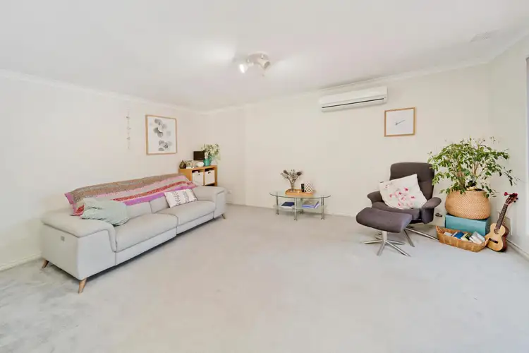 Fourth view of Homely villa listing, 3/165 French Street, Tuart Hill WA 6060