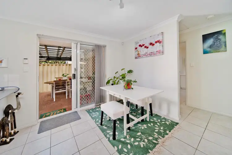 Seventh view of Homely villa listing, 3/165 French Street, Tuart Hill WA 6060