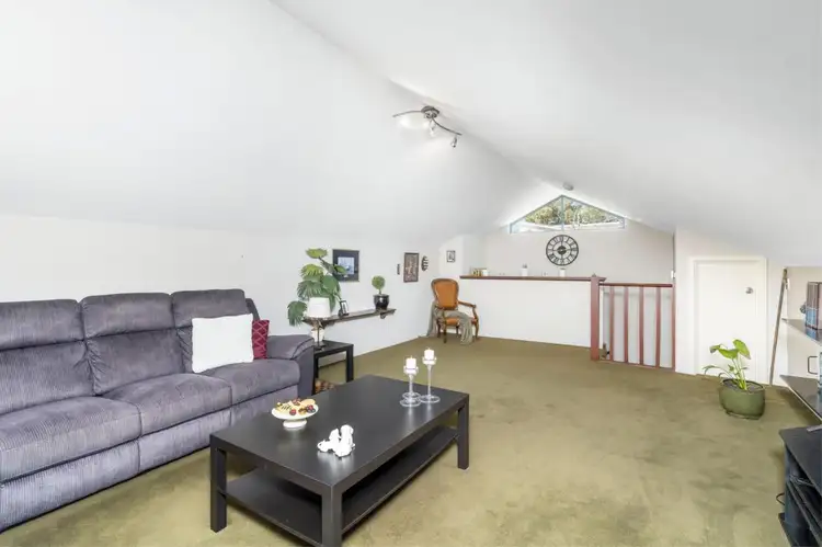 Seventh view of Homely house listing, 58 Crocker Way, Innaloo WA 6018