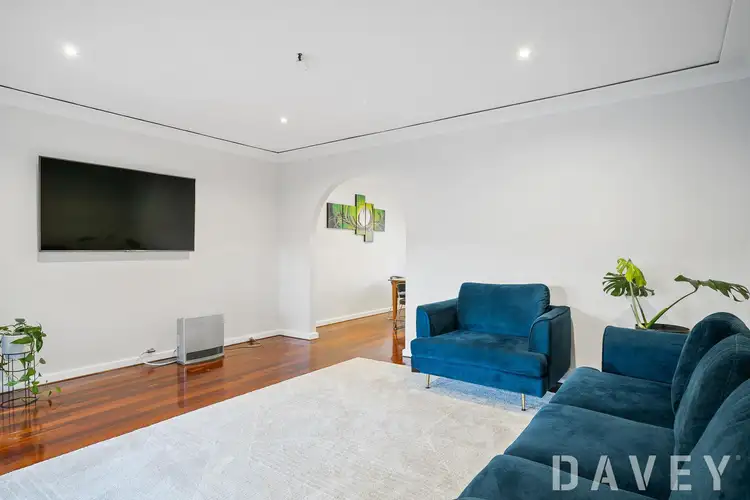 31 Myaree Way, Duncraig WA 6023