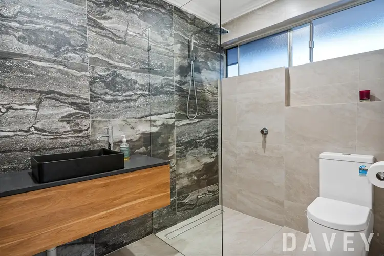 Fourth view of Homely house listing, 31 Myaree Way, Duncraig WA 6023