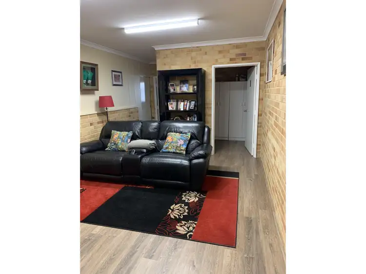 Second view of Homely house listing, Lot 6 Earl Street, Narrogin WA 6312
