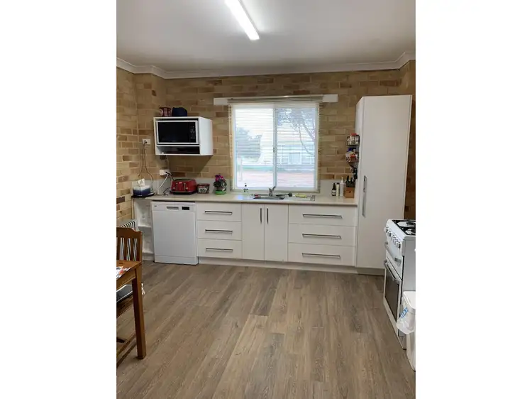 Third view of Homely house listing, Lot 6 Earl Street, Narrogin WA 6312
