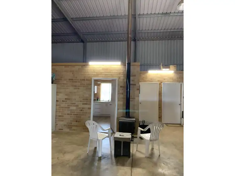 Seventh view of Homely house listing, Lot 6 Earl Street, Narrogin WA 6312