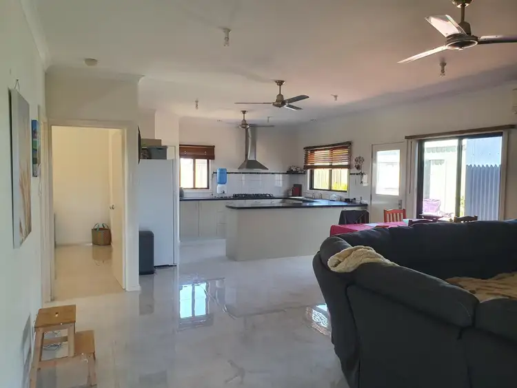 Fifth view of Homely house listing, 49 Skipjack Circle, Exmouth WA 6707