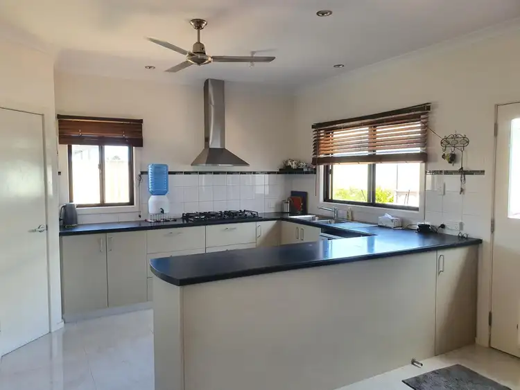 Sixth view of Homely house listing, 49 Skipjack Circle, Exmouth WA 6707