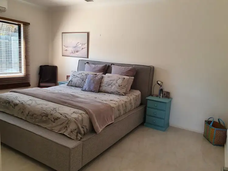 Seventh view of Homely house listing, 49 Skipjack Circle, Exmouth WA 6707