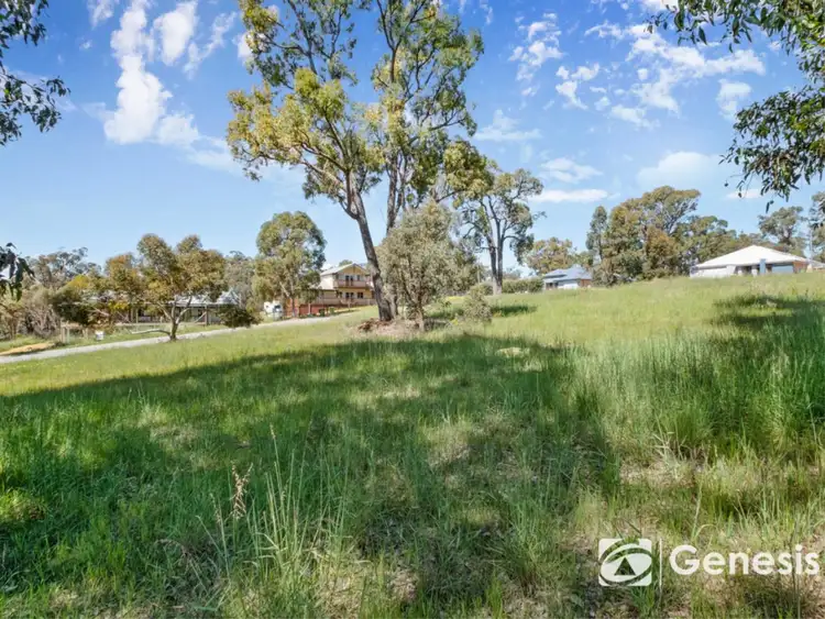 Fifth view of Homely land listing, 8-10 Truslove Street, Wooroloo WA 6558