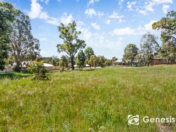 Seventh view of Homely land listing, 8-10 Truslove Street, Wooroloo WA 6558