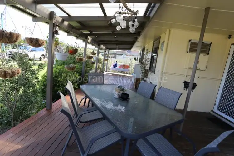 Second view of Homely house listing, 2 McCudden Street, Nulsen WA 6450