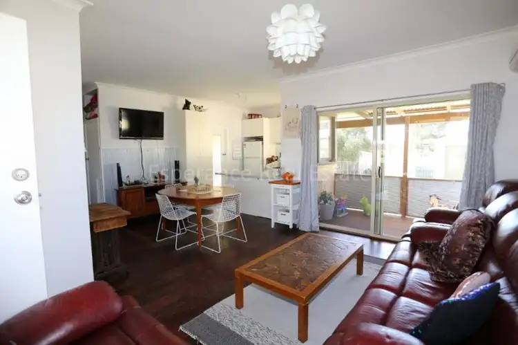 Fourth view of Homely house listing, 2 McCudden Street, Nulsen WA 6450