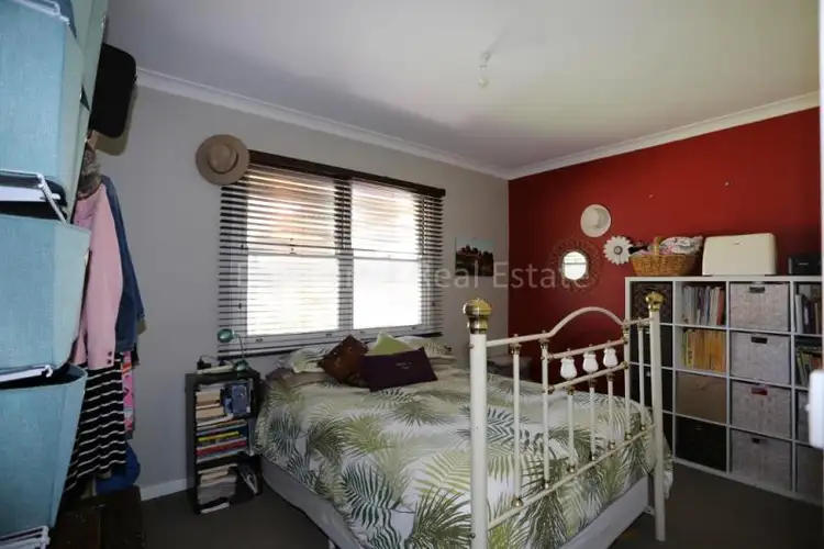 Sixth view of Homely house listing, 2 McCudden Street, Nulsen WA 6450