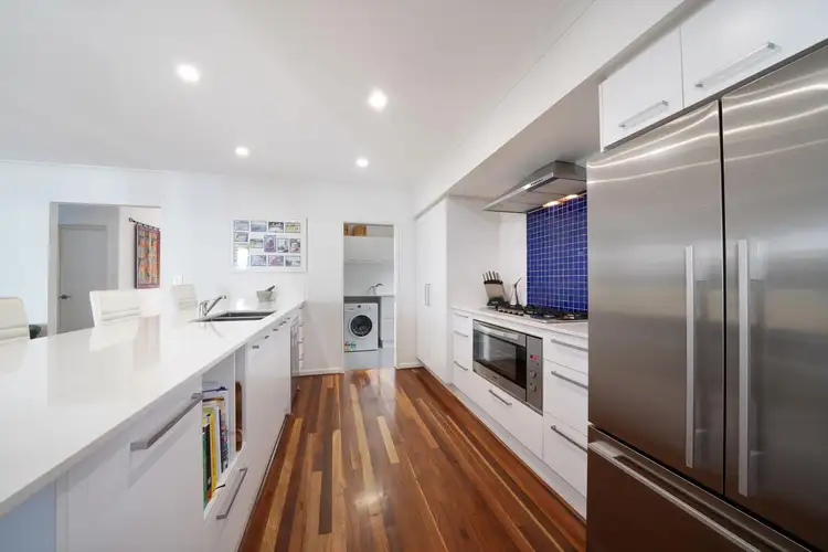 Third view of Homely house listing, 27 Shoalwater Street, North Coogee WA 6163