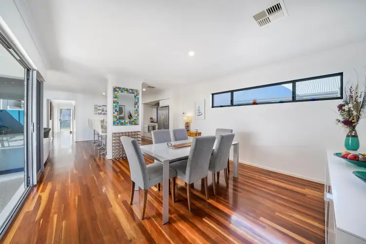Fourth view of Homely house listing, 27 Shoalwater Street, North Coogee WA 6163