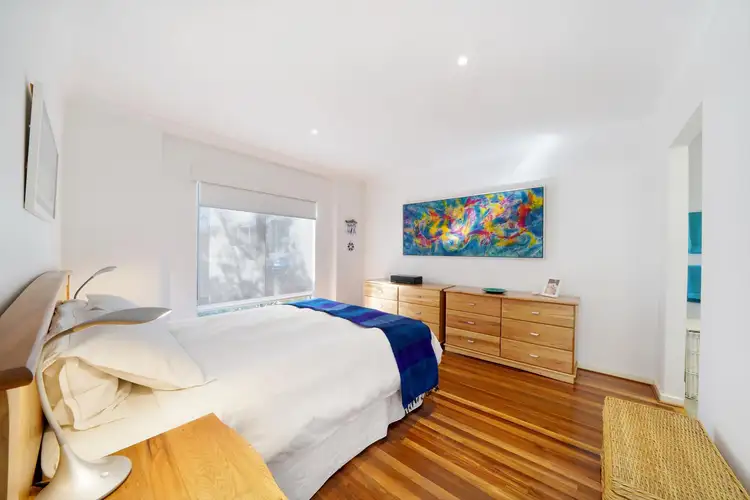 Fifth view of Homely house listing, 27 Shoalwater Street, North Coogee WA 6163