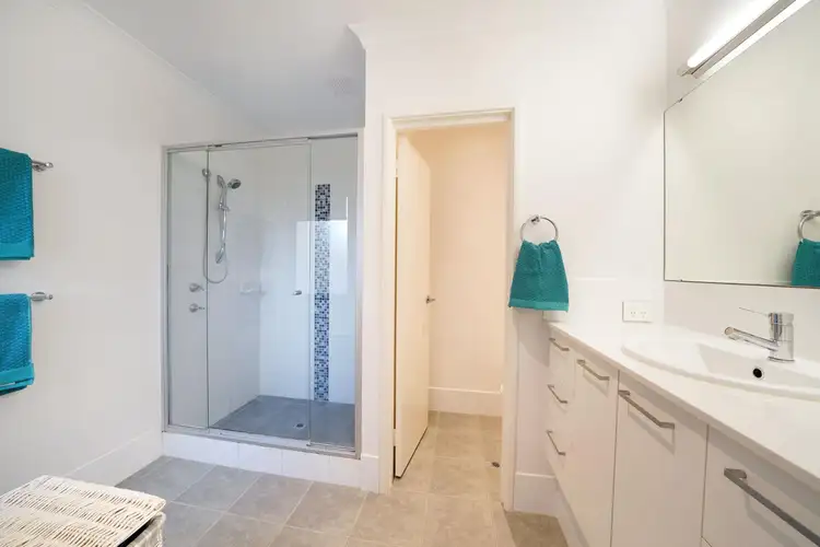 Sixth view of Homely house listing, 27 Shoalwater Street, North Coogee WA 6163