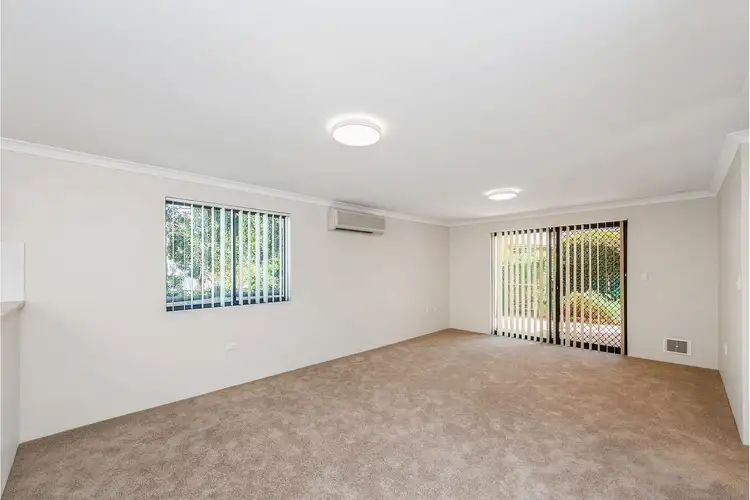 Seventh view of Homely villa listing, 109/27 Pearson Drive, Success WA 6164