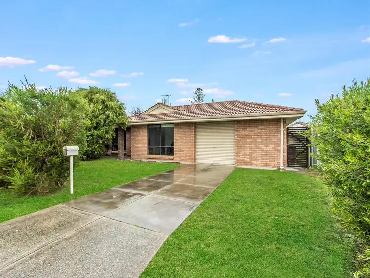 24 Georgetown Drive, Safety Bay WA 6169