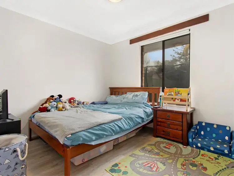 Seventh view of Homely house listing, 24 Georgetown Drive, Safety Bay WA 6169