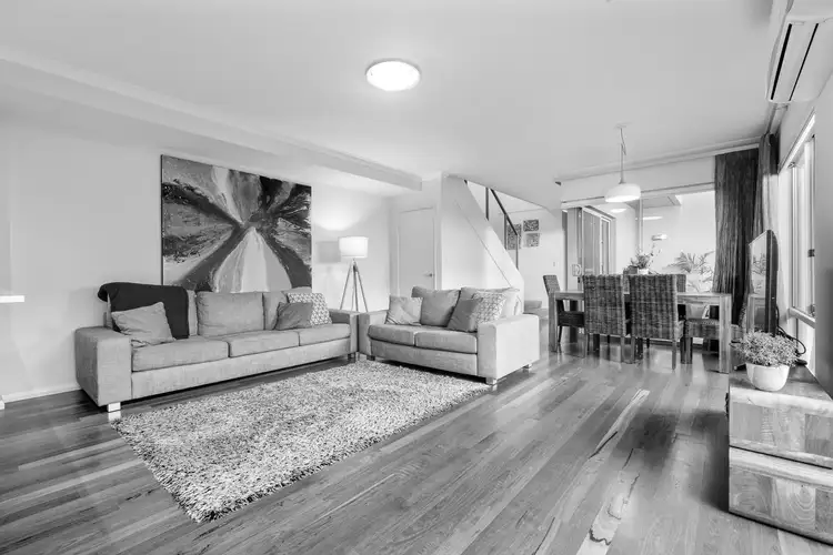 116C Herbert Street, Doubleview WA 6018