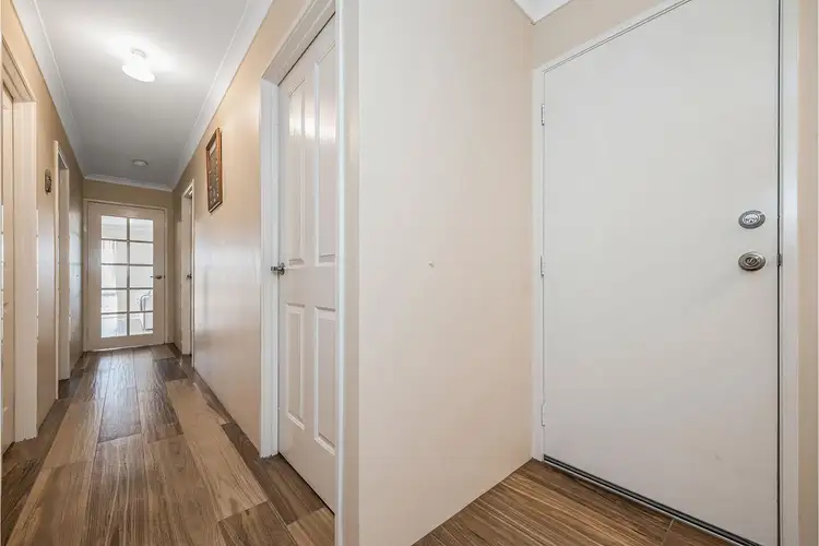 Second view of Homely house listing, 14 Mikado Road, Eglinton WA 6034