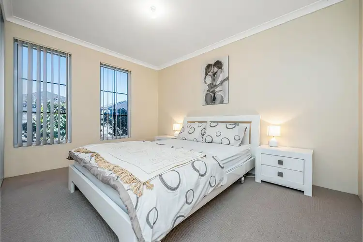Fourth view of Homely house listing, 14 Mikado Road, Eglinton WA 6034