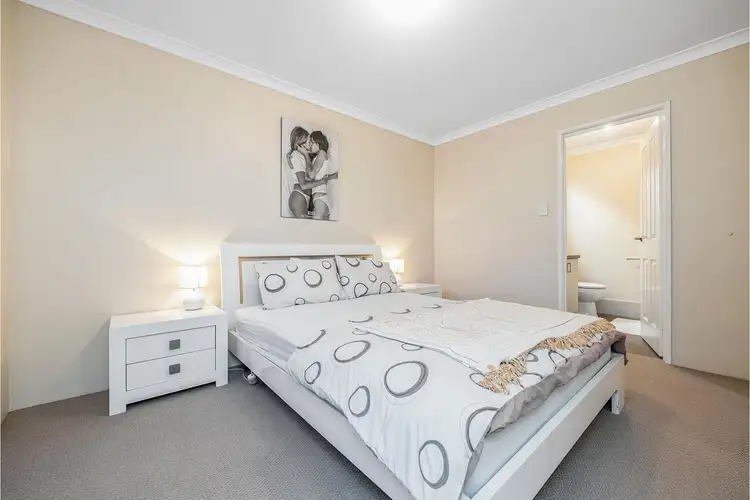 Sixth view of Homely house listing, 14 Mikado Road, Eglinton WA 6034