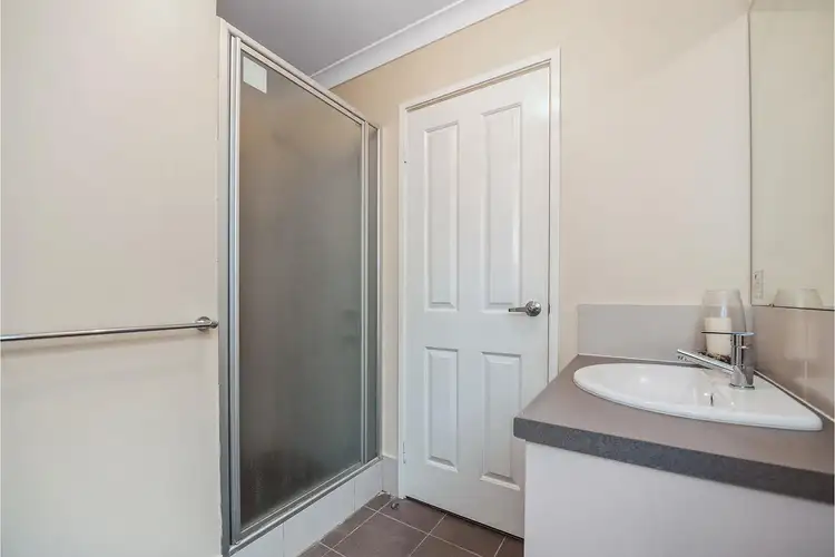 Seventh view of Homely house listing, 14 Mikado Road, Eglinton WA 6034