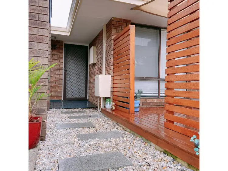 Main view of Homely villa listing, 7/87 Tyler Street, Tuart Hill WA 6060