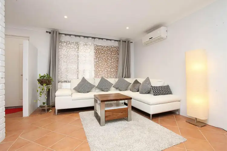 Seventh view of Homely villa listing, 7/87 Tyler Street, Tuart Hill WA 6060